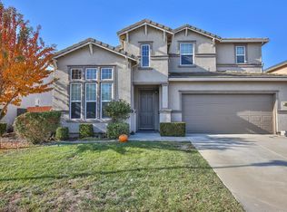 280 Stone Valley Cir, Sacramento, CA