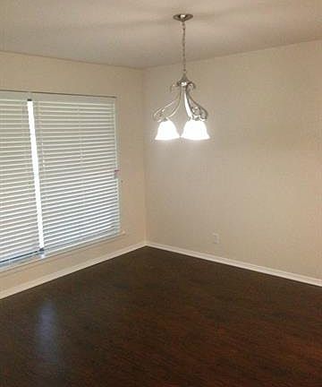 3rd image of 3408 Kelvin Ave