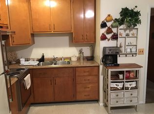 50 Bigilow Rd APT 15, Newfoundland, NJ 07435