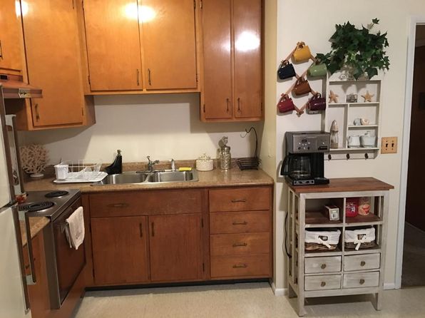 50 Bigilow Rd APT 15