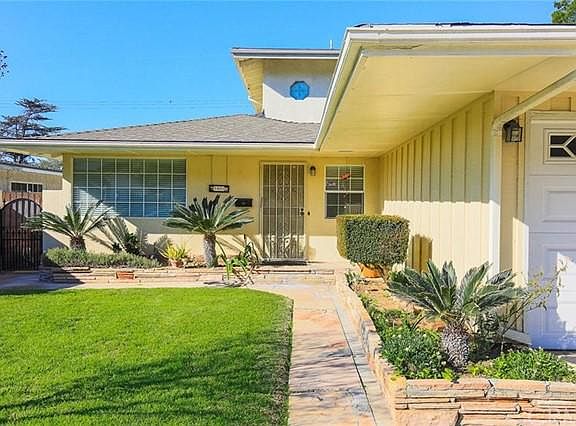 4th image of 1401 Mira Valle St
