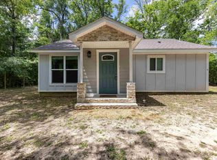 28 Kameron Dr, Monticello, FL 32344