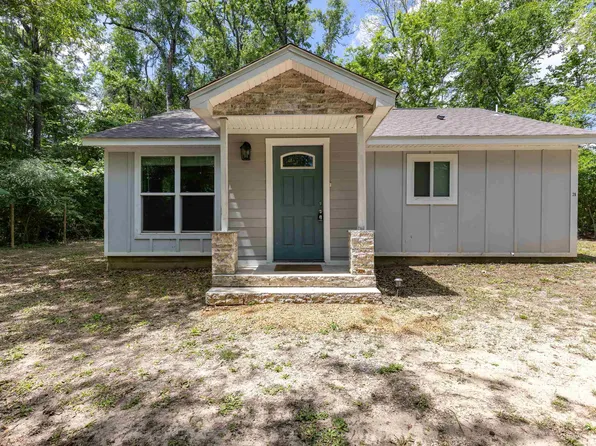 28 Kameron Dr, Monticello, FL 32344