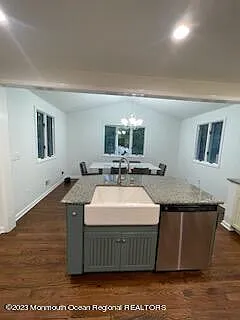 189 Whalepond Rd — Photo 3