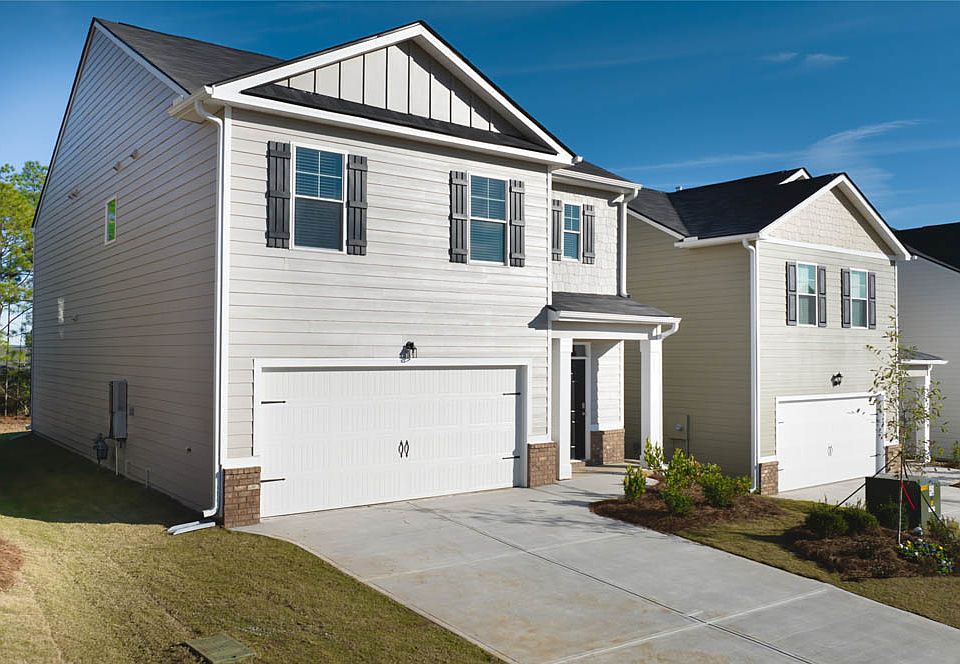 Elevation Image 0.