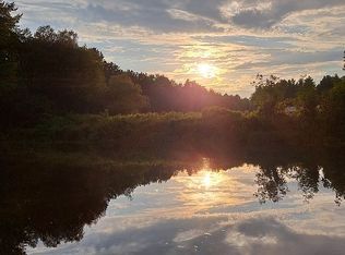 321F Miner Street Rd, Canton, NY 13617