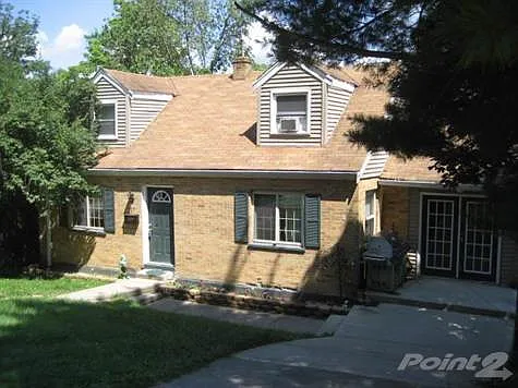 27 Laycock Ln photo 1