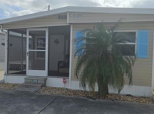 10315 Cortez Rd W Lot 11B, Bradenton, FL 34210