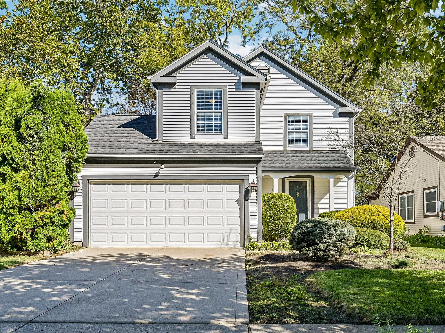 3 bed, 2.5 bath, 1528 sqft, $2,250 — Photo 1