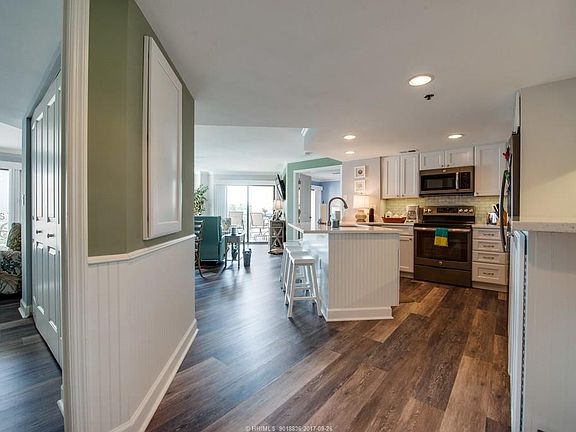 3rd image of 1 Ocean Ln APT 2414