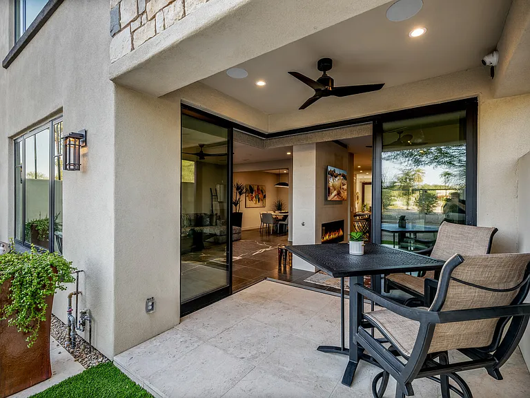 E Camelback Rd — Photo 8