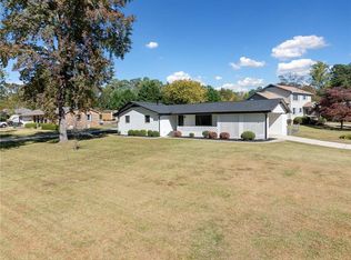 4367 Frontier Way, Sugar Hill, GA 30518