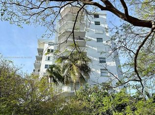 6900 Bay Dr APT 6A, Miami Beach, FL 33141