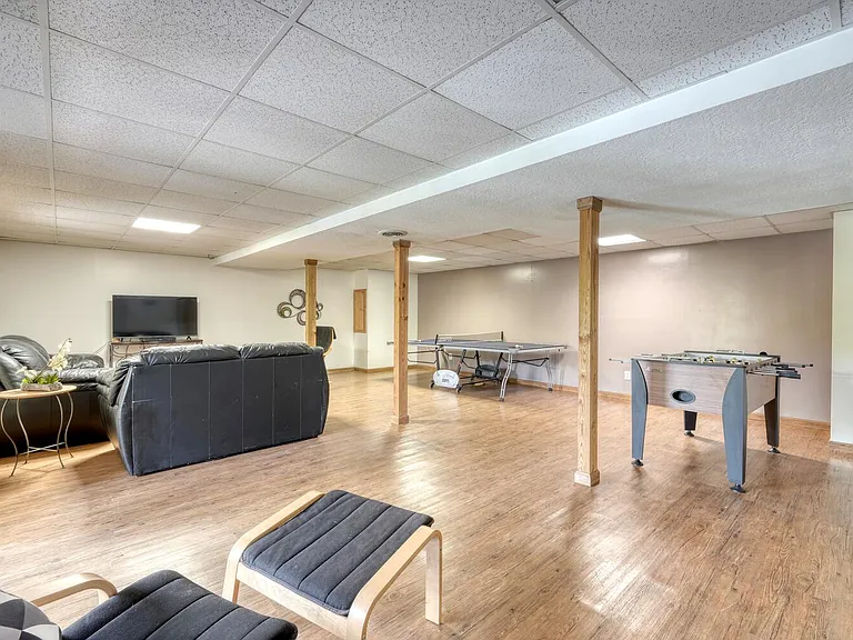 3739 Pat Colwell Rd — Photo 24