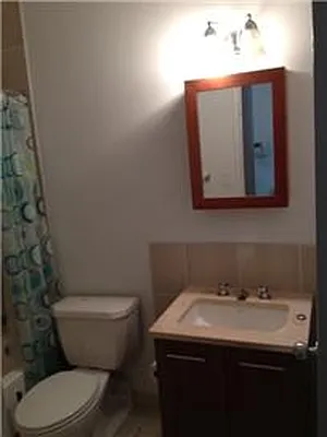 Rented by AJ Clarke | media 26