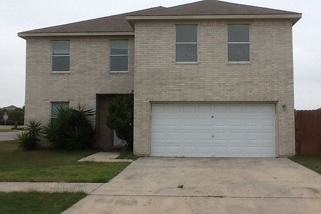 1st image of 2905 Regency
