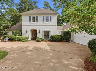473 Kingsbridge Rd, Madison, MS 39110