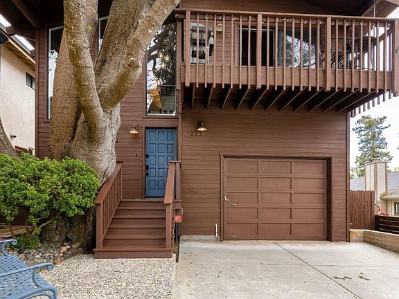 2nd image of 222 Aptos Beach Dr