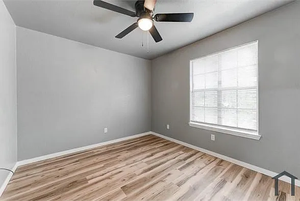2321 Terrace Dr #D — Photo 16
