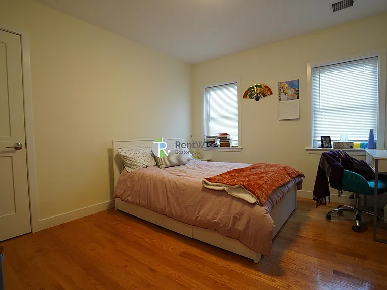15 Kelley Ct #153 — Photo 21