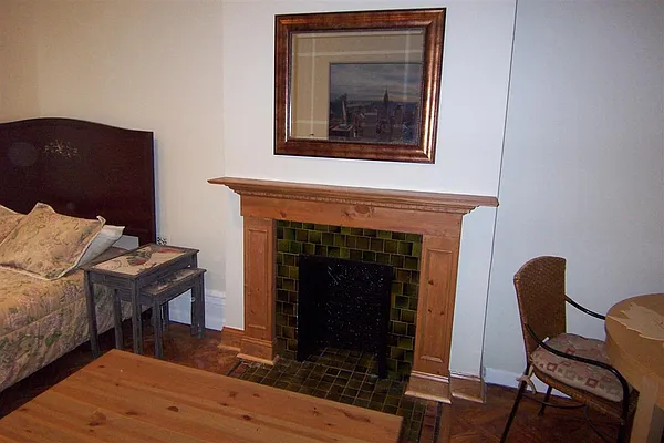 Rented by Susan Finkel, LREB | media 26