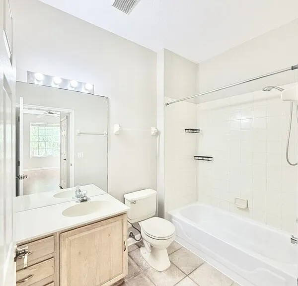 1224 S Hiawassee Rd #635 — Photo 46