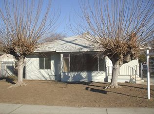 527 N Willow Ave, Rialto, CA 92376