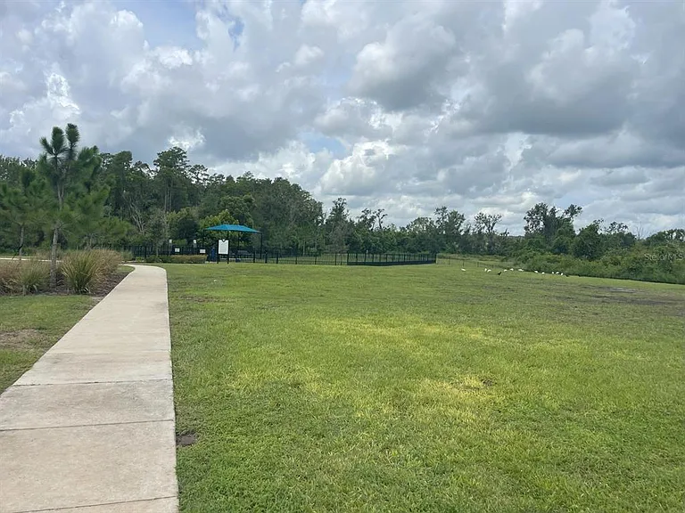 3943 Almond Brook Blvd — Photo 32