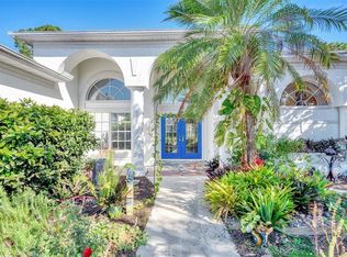 98 Sportsman Rd, Rotonda West, FL 33947