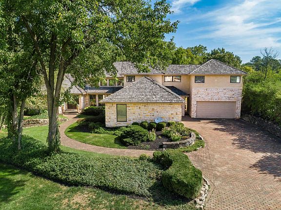 2nd image of 8624 Dunblane Ct