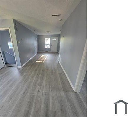 5th image of 2351 E 86th St #2
