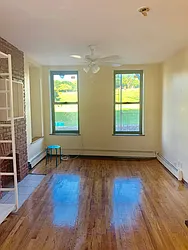 Rented by Boroughs Best Realty LLC