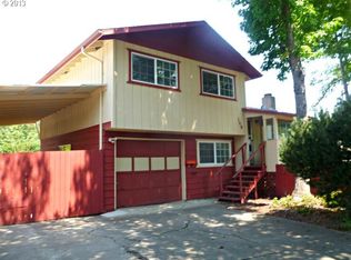 169 Peggy Ave, Roseburg, OR 97470