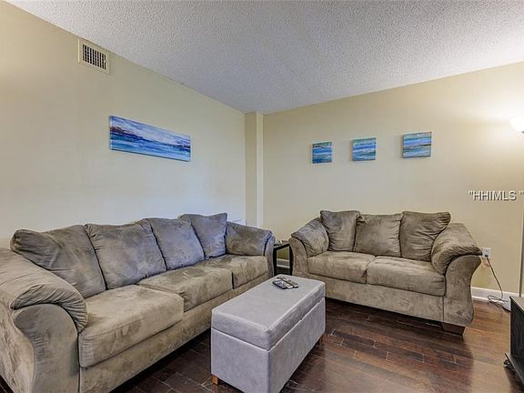 3rd image of 663 William Hilton Pkwy APT 4123