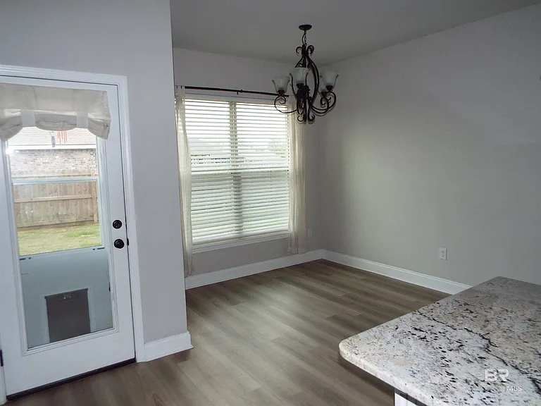 14720 Chenin Blanc Dr — Photo 3
