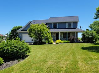 13170 Williams Cir, Genoa, IL 60135