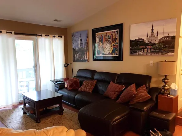 13102 Wonderland Way #194, Germantown, MD 20874