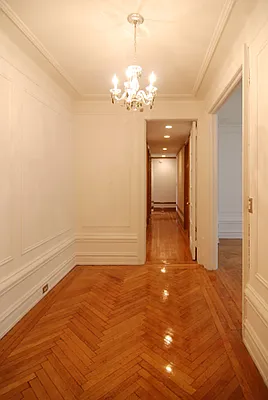 Rented by WAM Partners - William Moses Co. | media 97