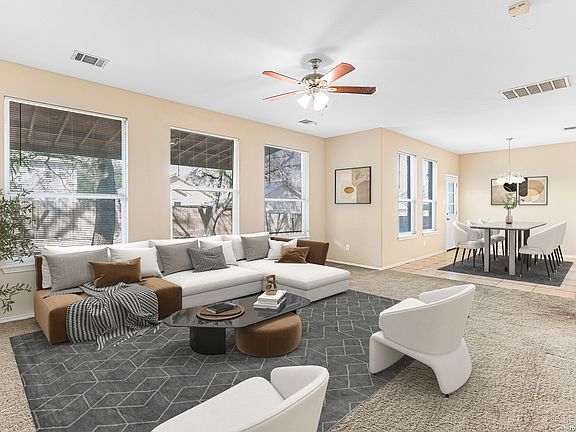 3rd image of 8635 Sunny Oaks