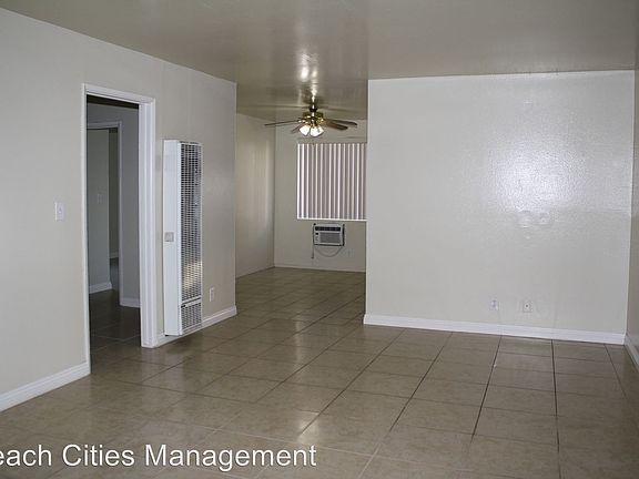 4th image of 7590 Jackson Way APT 1