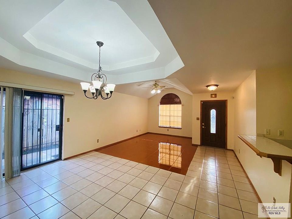 1st image of 5115 Villa Bonita St