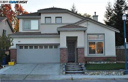 1st image of 34220 Torrey Pine Ln