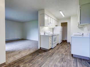 Awesome location near Salish Ponds City Park., Portland, OR 97230