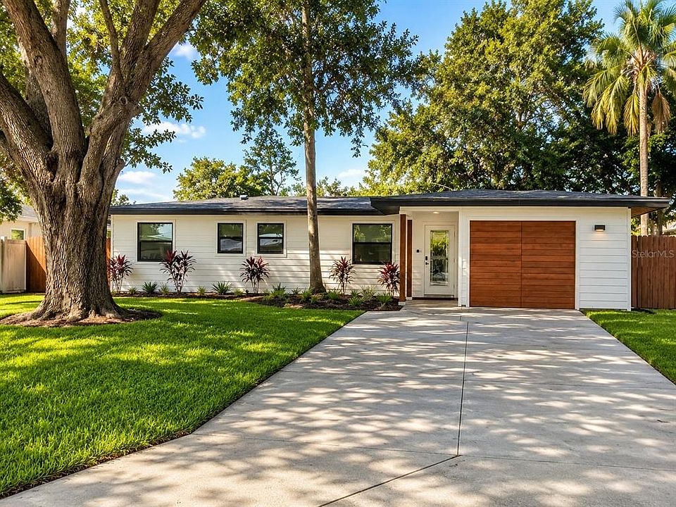 1st image of 4460 EMERALD RIDGE DRIVE