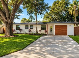 4460 EMERALD RIDGE DRIVE, SARASOTA, FL 34233