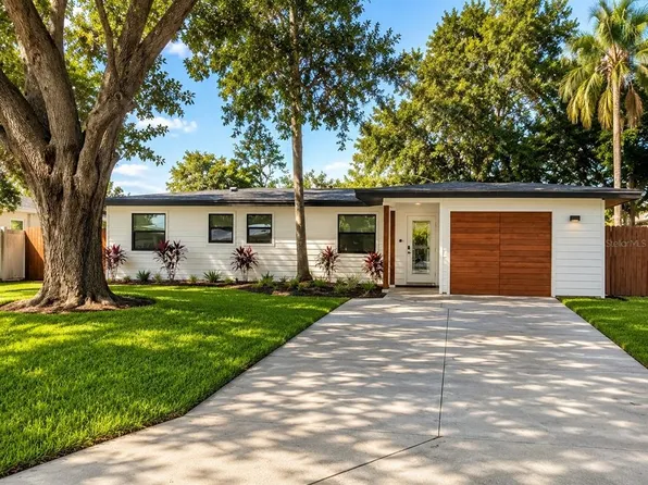 4460 EMERALD RIDGE DRIVE, SARASOTA, FL 34233