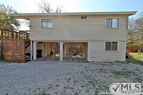 2nd image of 238 Oaklane St