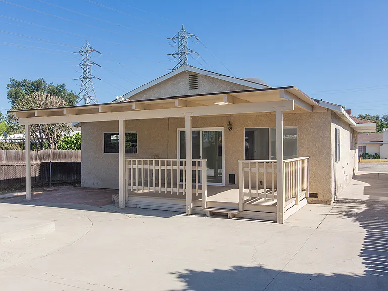8525 Frandsen St — Photo 41