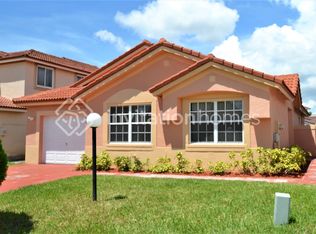 5487 NW 186th St, Opa Locka, FL 33055