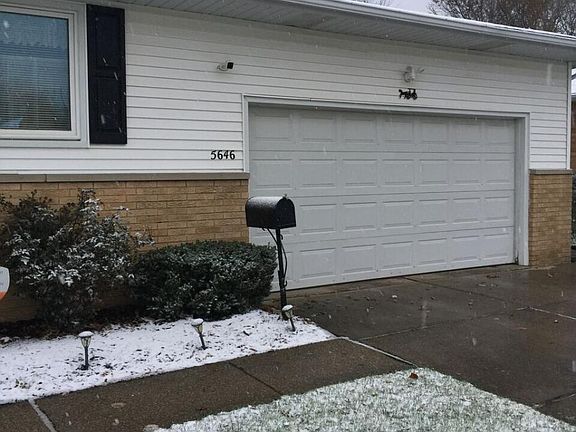 2nd image of 5646 Lori Dr